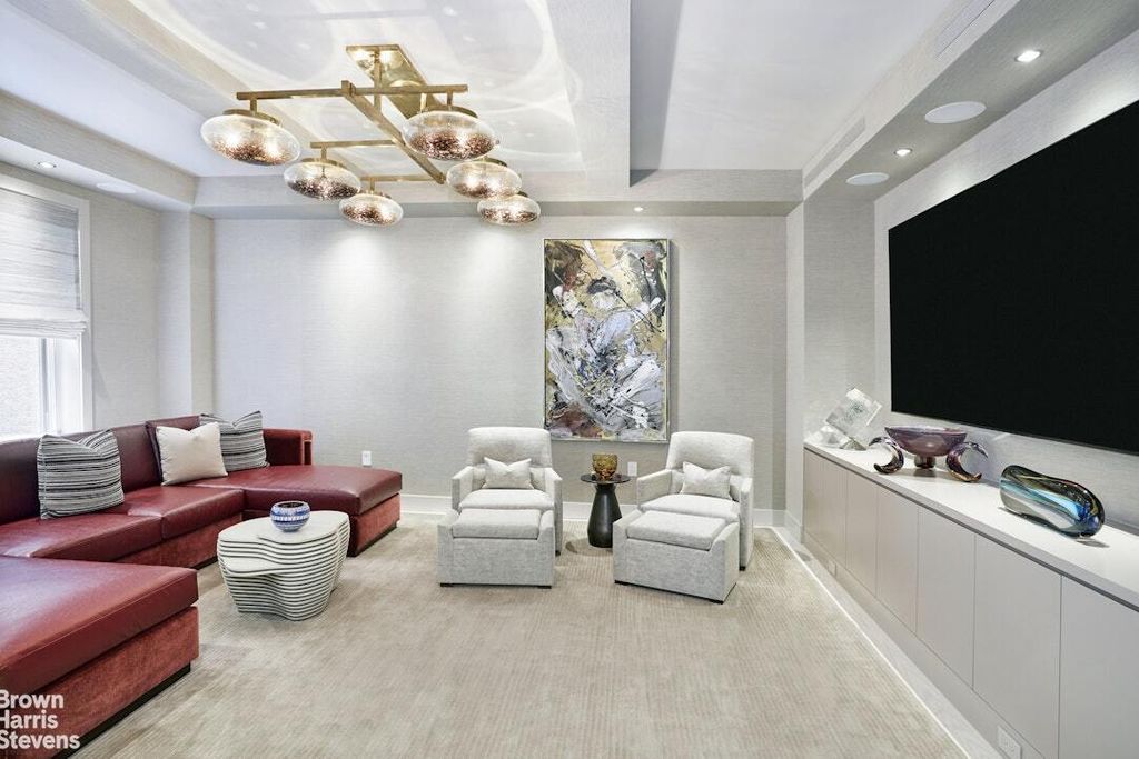 Property photo 3 of 11 <Alttext/>