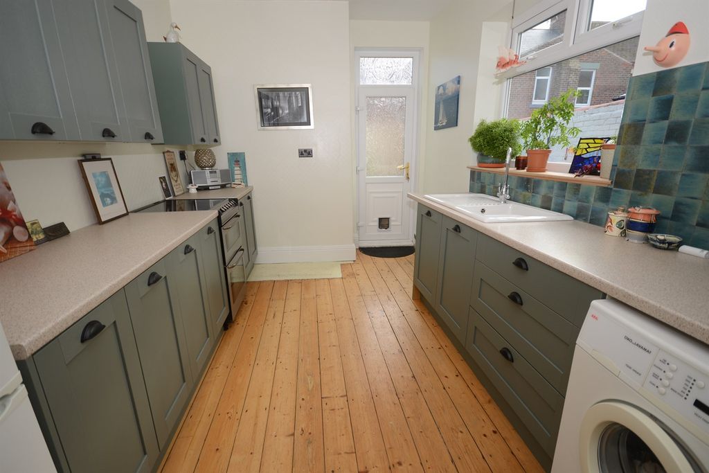 Property photo 1 of 24 (Main)