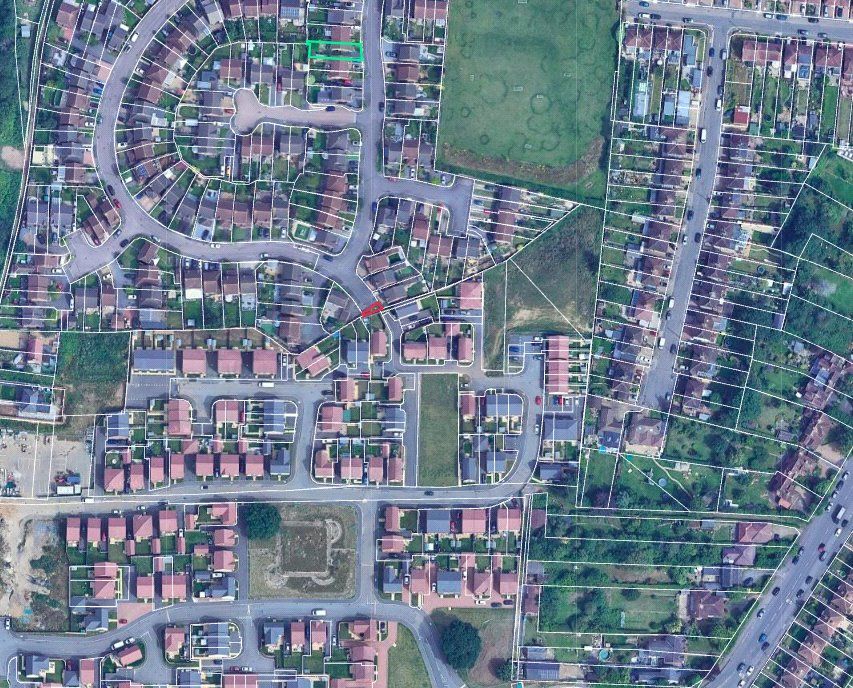 Property photo 2 of 5 Picture No. 01