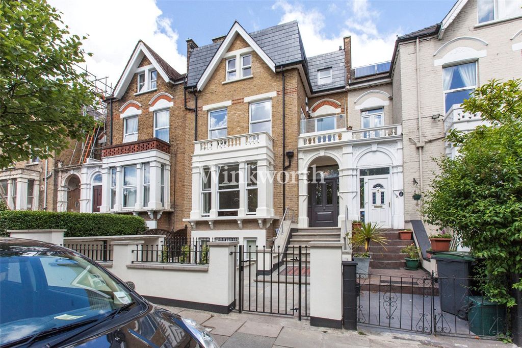 Property photo 1 of 16 Picture No. 20