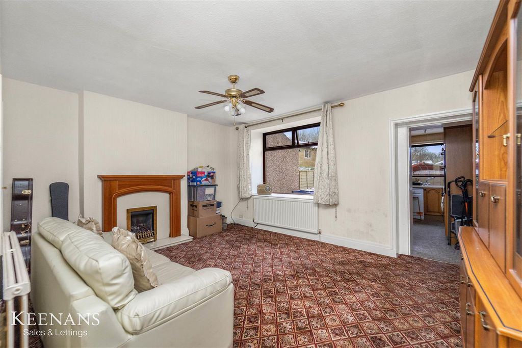 Property photo 3 of 26 3.Jpg