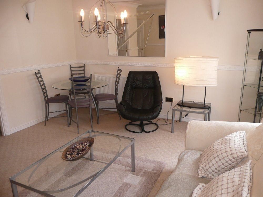 Property photo 3 of 8 3.Jpg