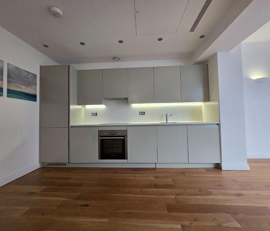 Property photo 2 of 16 20260106_124225.Jpg