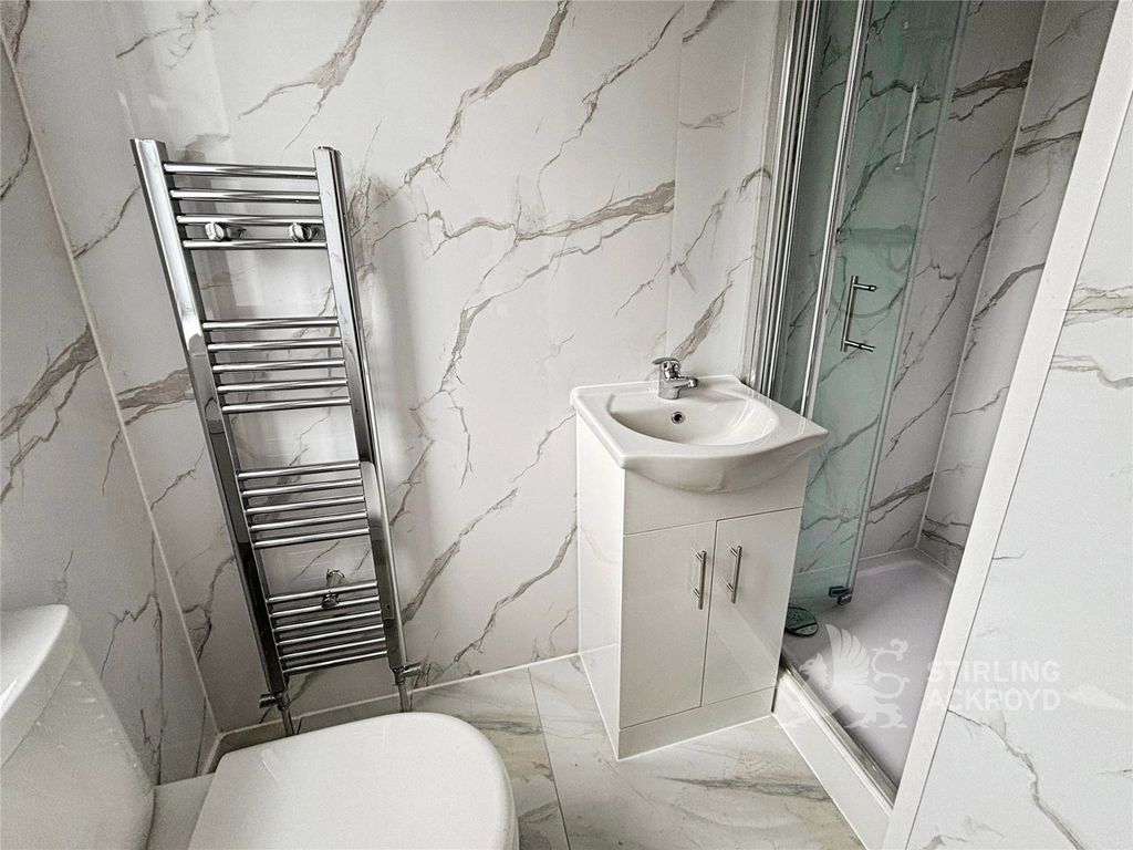 Property photo 2 of 5 Shower Room