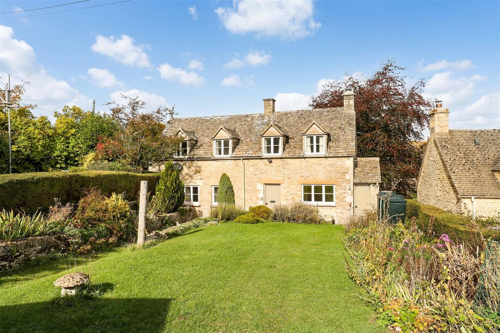 Property photo 2 of 20 Sketch_Ph20_6255855.Jpg