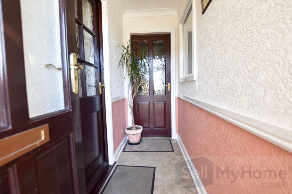 Property photo 3 of 21 Dsc_0010 (1)