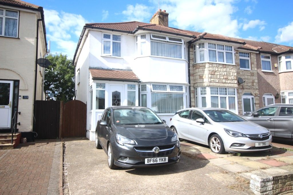 Property photo 1 of 20