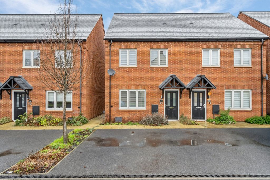 Property photo 1 of 14 External