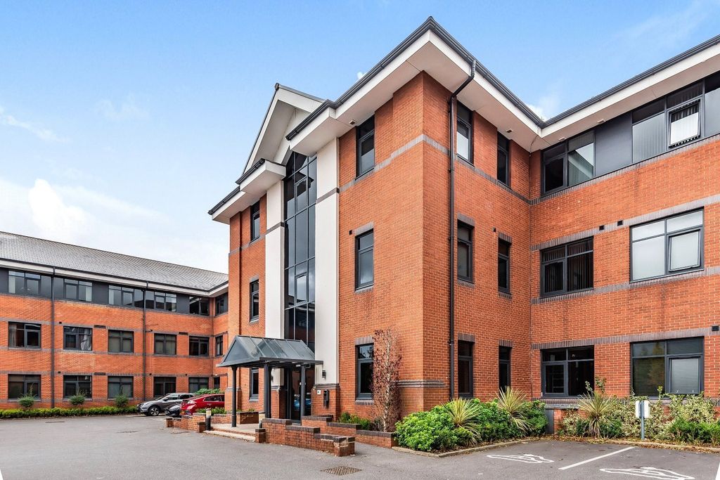 Property photo 1 of 5 Picture No. 07