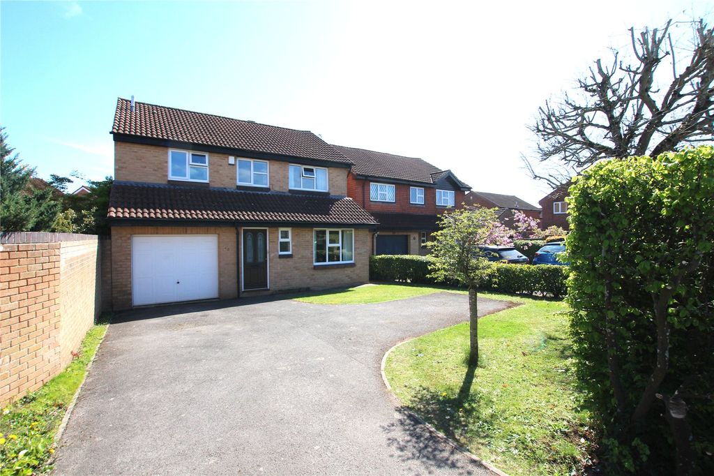 Property photo 1 of 14 Picture No. 09