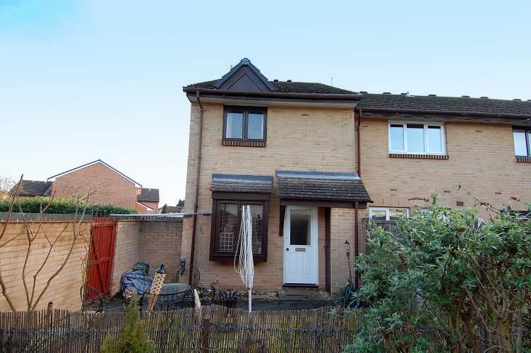 Property photo 1 of 9