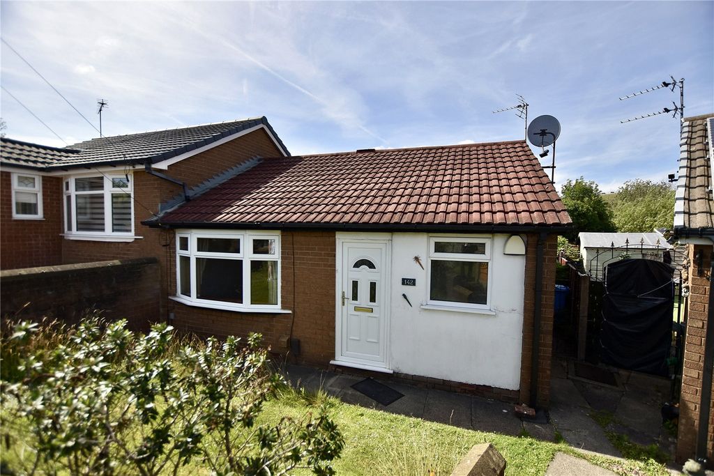 Property photo 1 of 14 Picture No. 10
