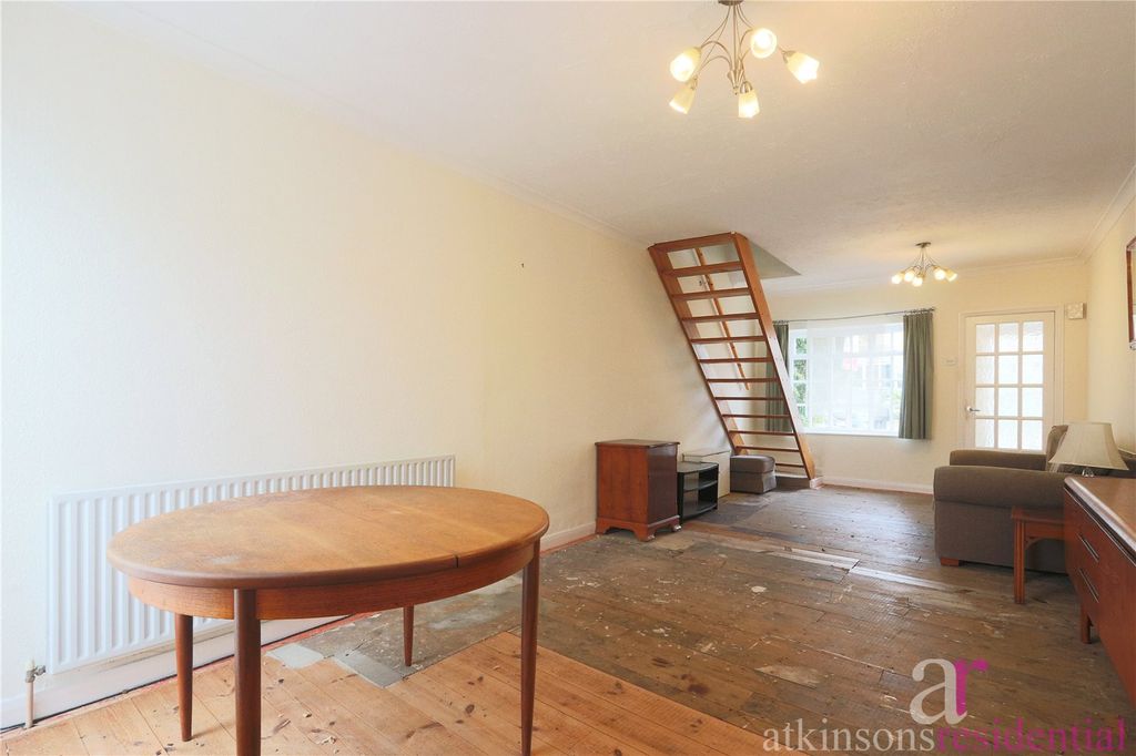 Property photo 3 of 14 Picture No. 06