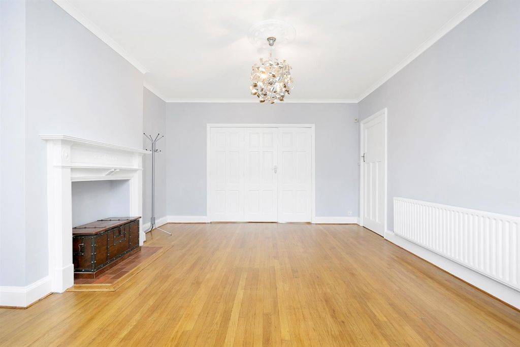 Property photo 2 of 13 9S4A3518-2.Jpg