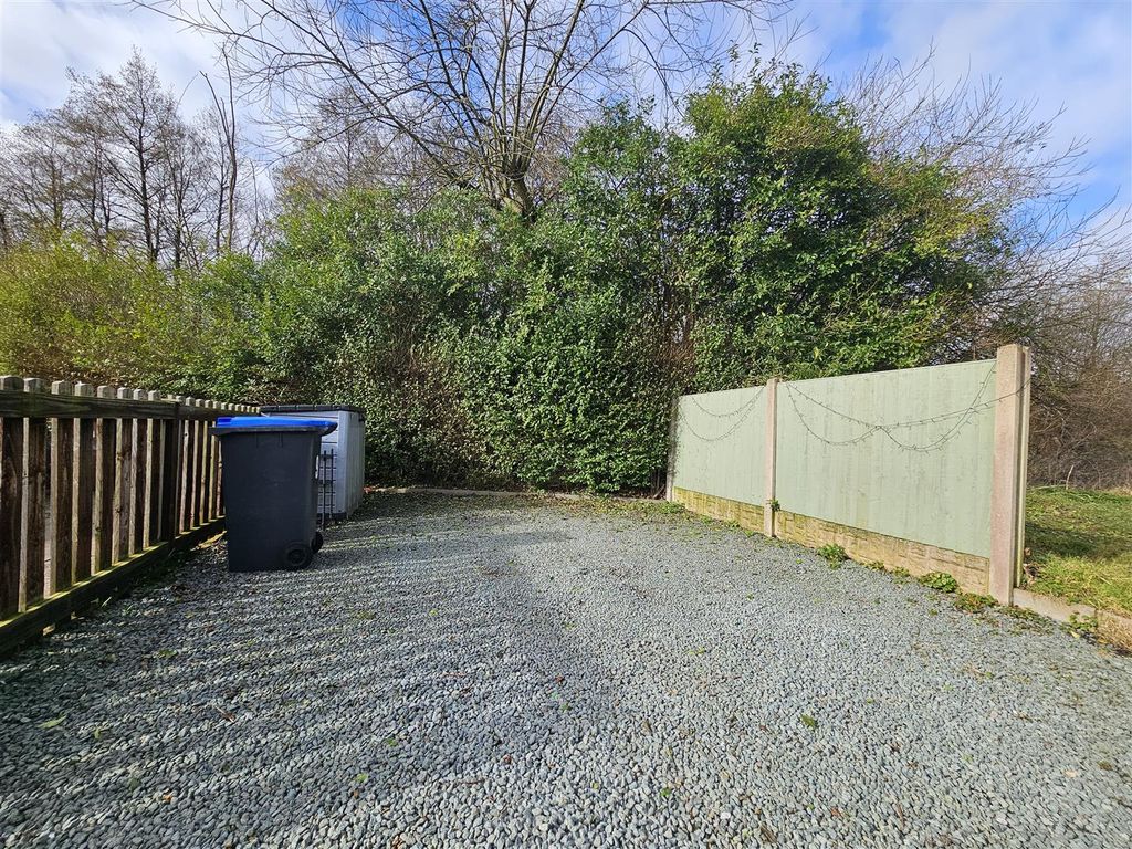 Property photo 2 of 36 20260223_111743.Jpg