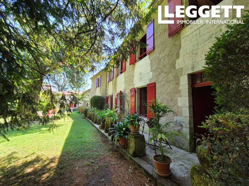 Property photo 1 of 10