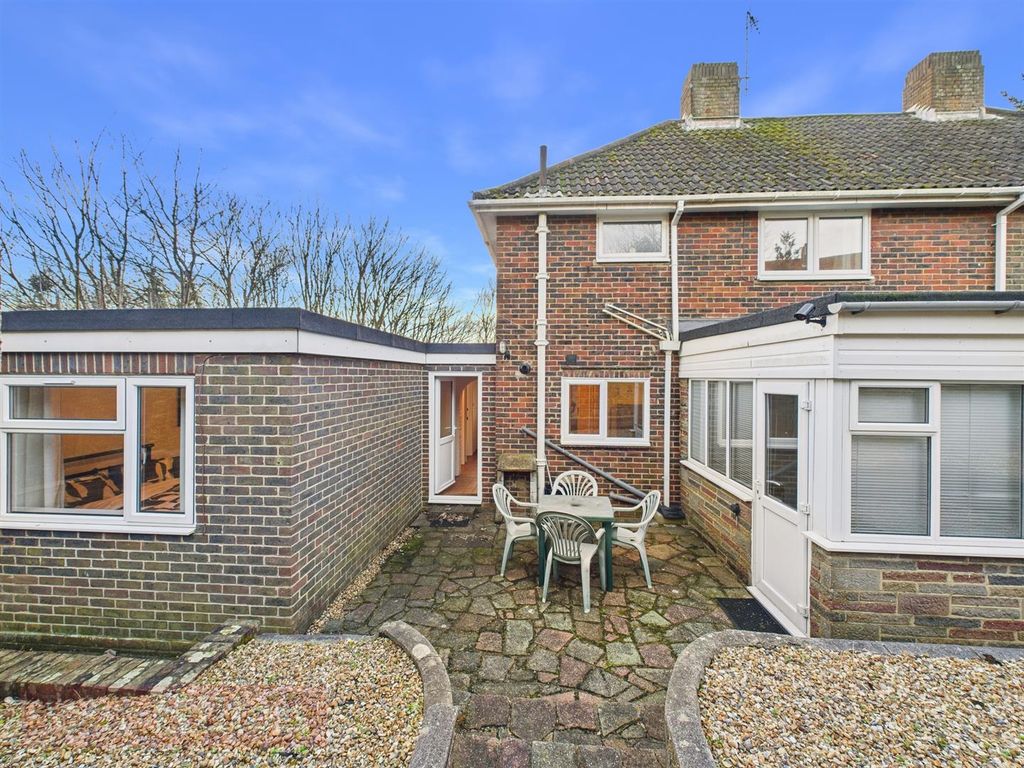 Property photo 1 of 22 Cam02534G0-Pr0634-Still013.Jpg