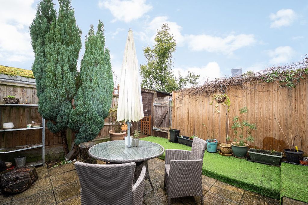 Property photo 3 of 29