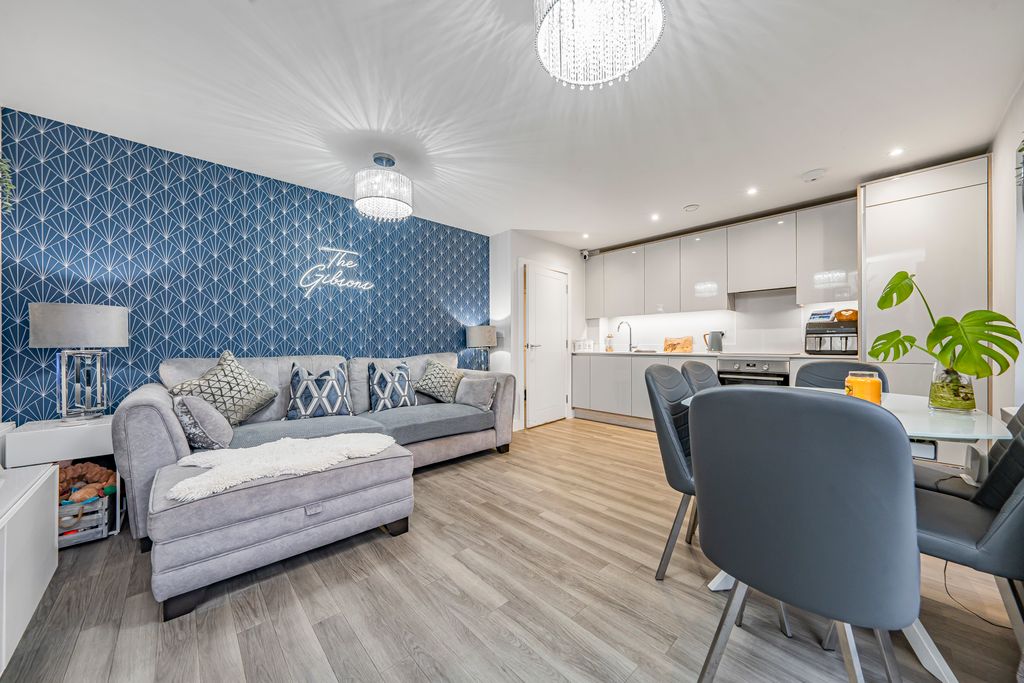 Property photo 2 of 12 Photo Jan 15 2026, 3 56 54 Pm