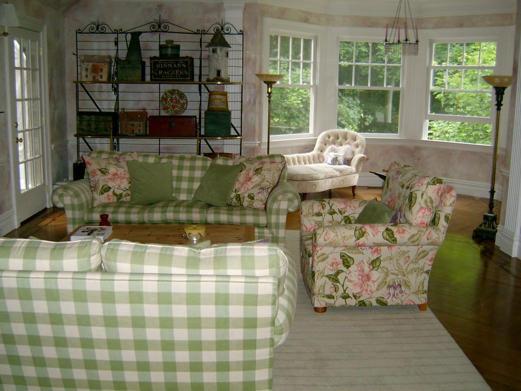 Property photo 2 of 3