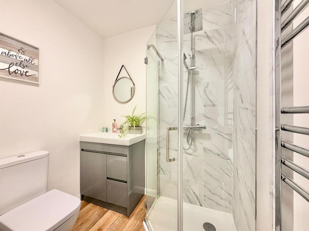 Property photo 3 of 18 Photo-2026-04-08-15-50-27.Jpg