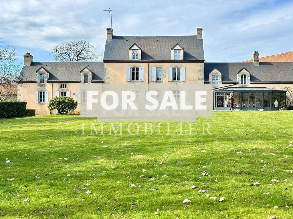 Property photo 1 of 18