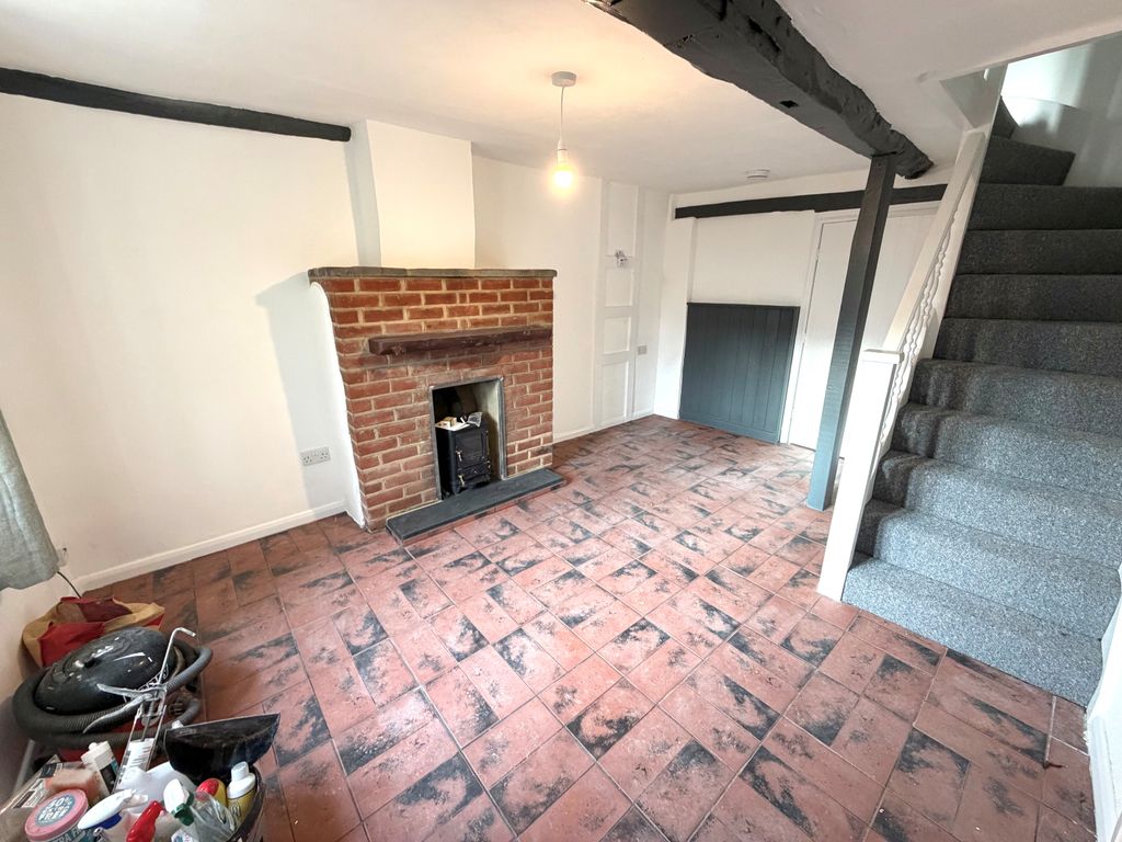 Property photo 2 of 8 Image