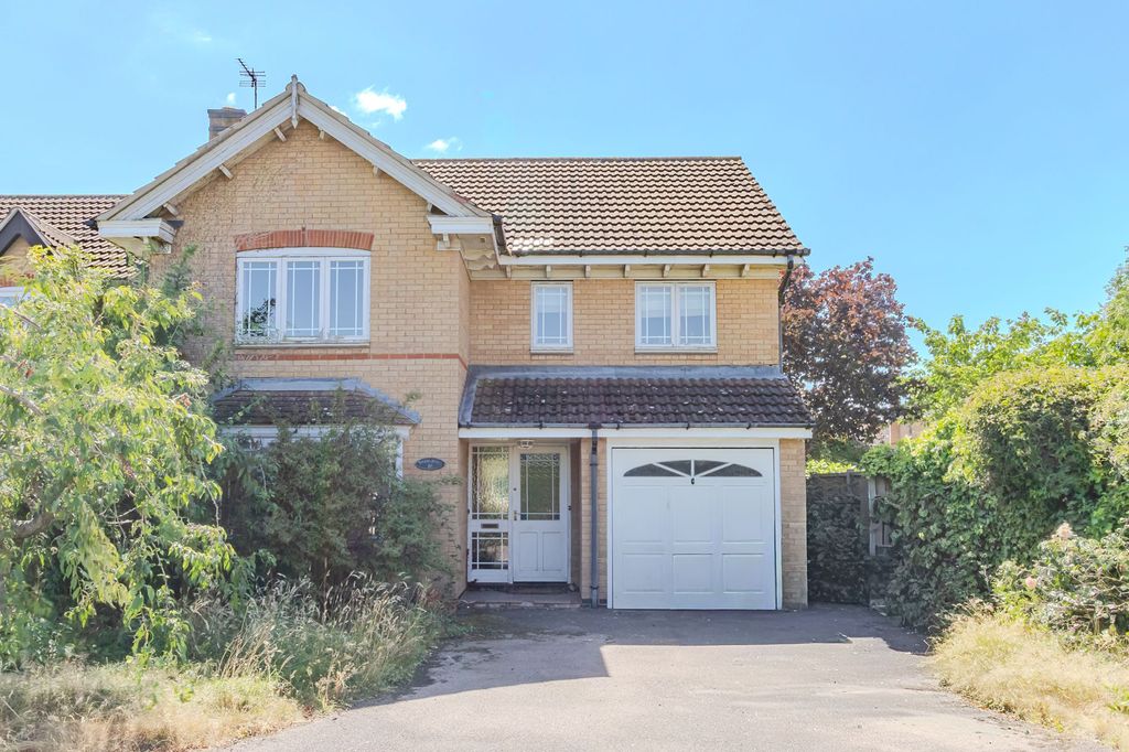Property photo 1 of 14