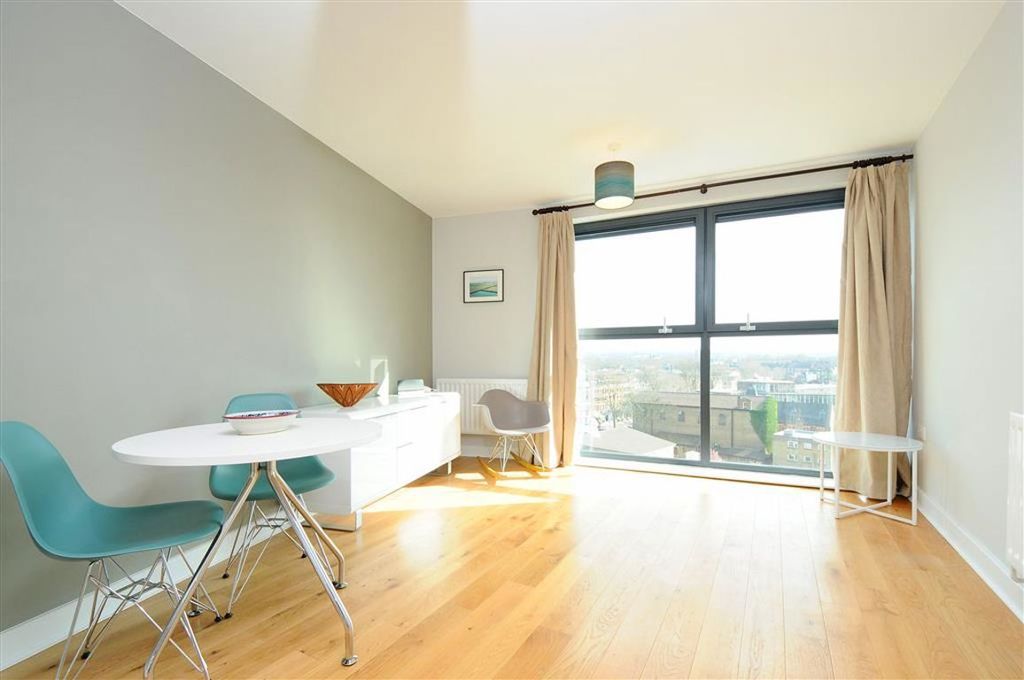 Property photo 1 of 5