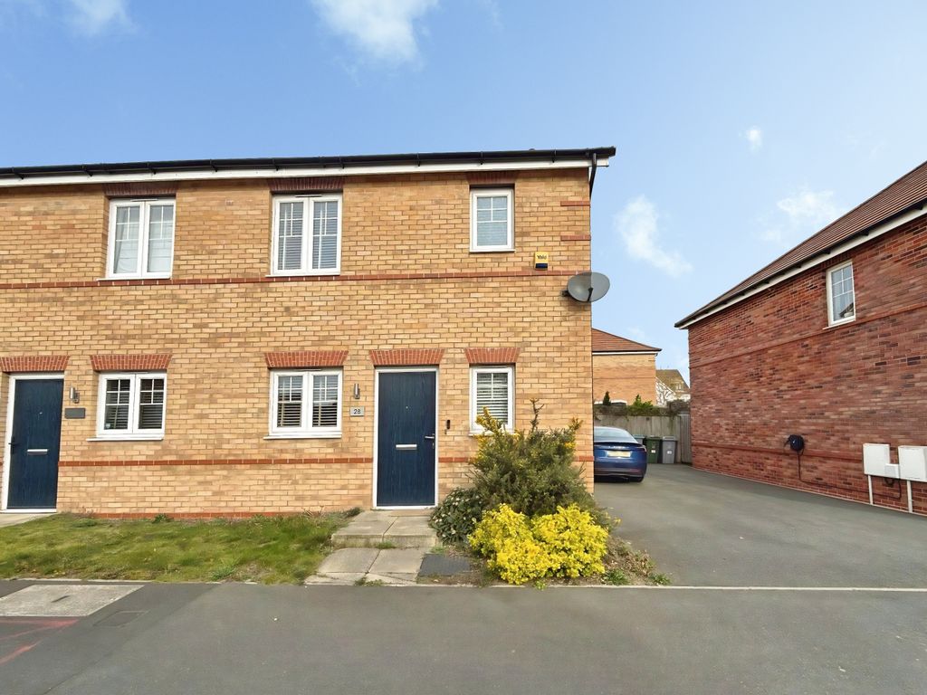 Property photo 1 of 14 B7A5Fb85-Whatsapp 20Image 202026-04-10 20At 2010.2