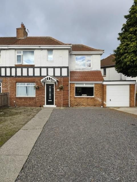 Property photo 1 of 20 Thumbnail_Image1 (1).Jpg