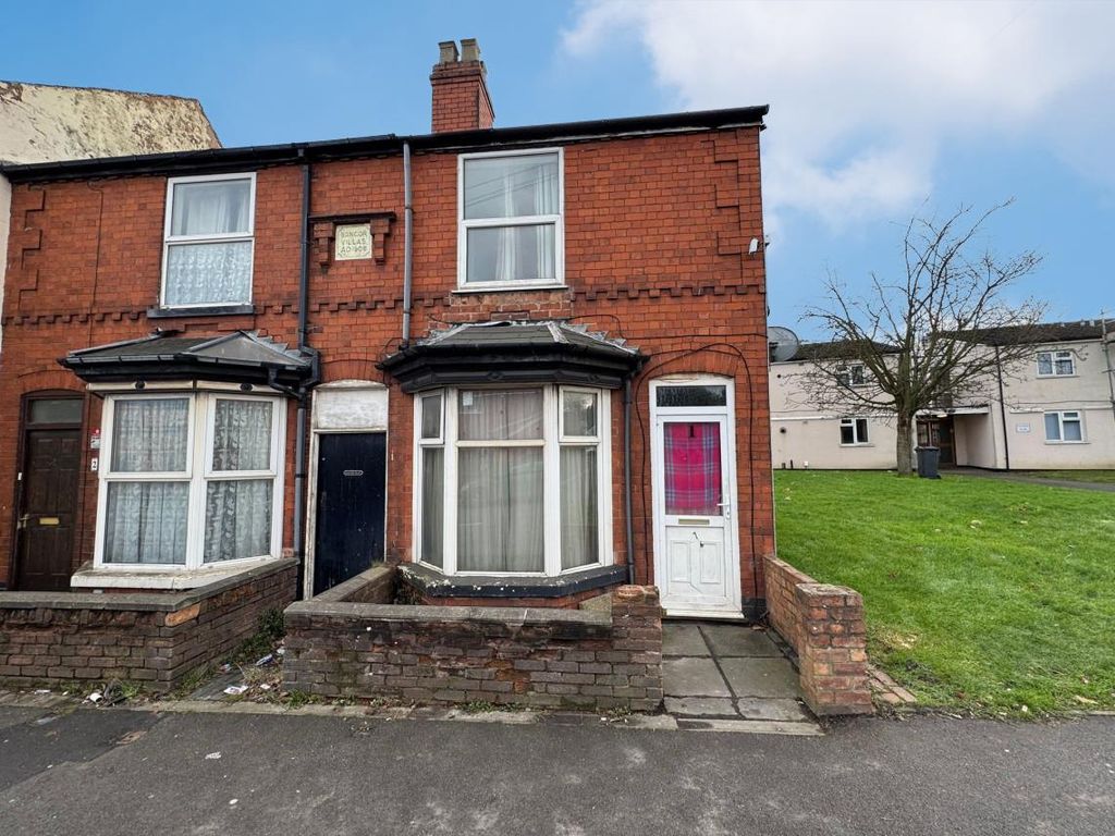 Property photo 1 of 1 c839766c-Ebce-11F0-B216-0242Ac110002-1140-.Jpg