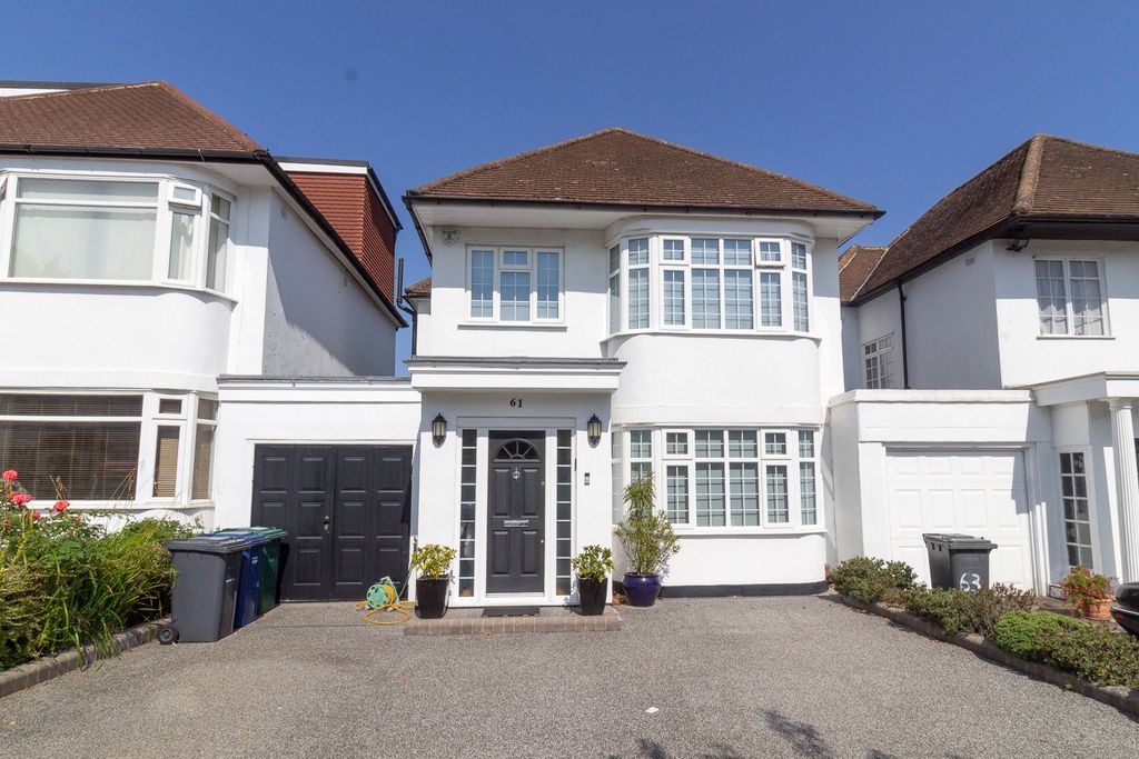 Property photo 1 of 14 Picture No. 07