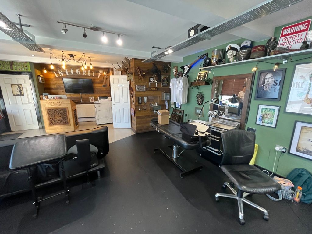 Property photo 3 of 3 Photo 3