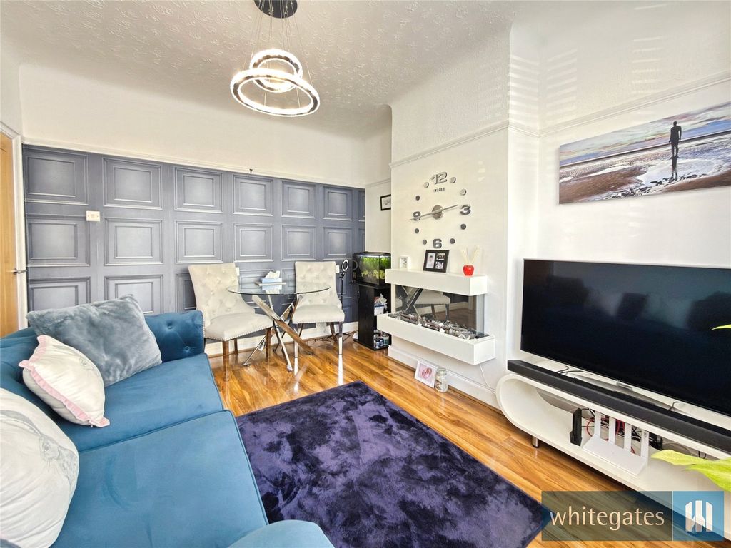 Property photo 3 of 18 Picture No. 10