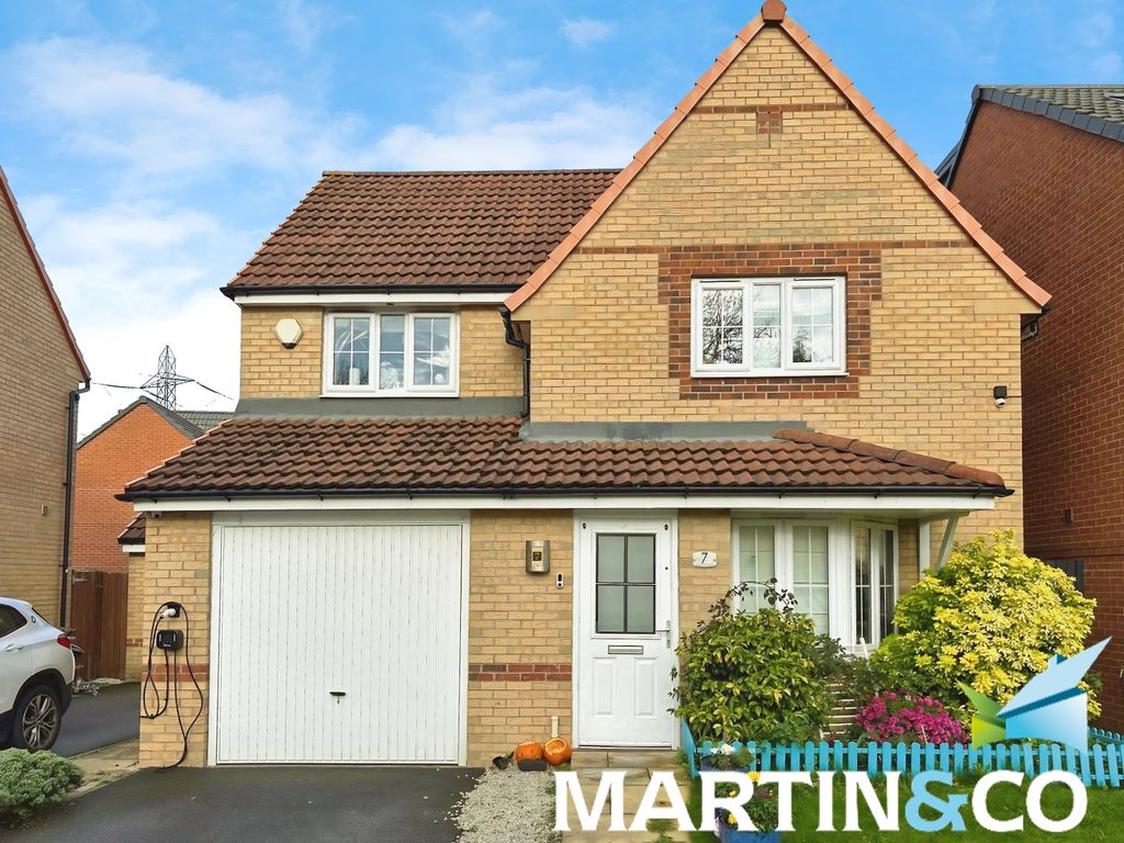 Property photo 1 of 8 386B9628-Img-20251105-Wa0020