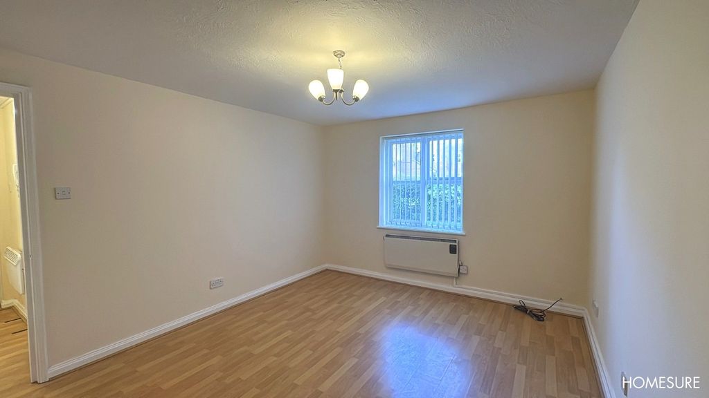 Property photo 2 of 9 Living Room