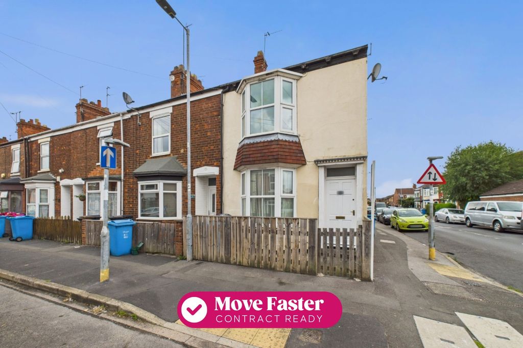 Property photo 1 of 8 4315181
