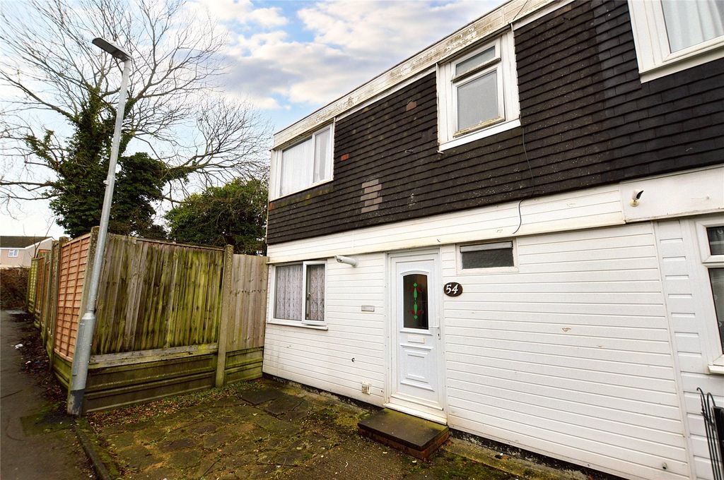 Property photo 2 of 6 Picture No. 06