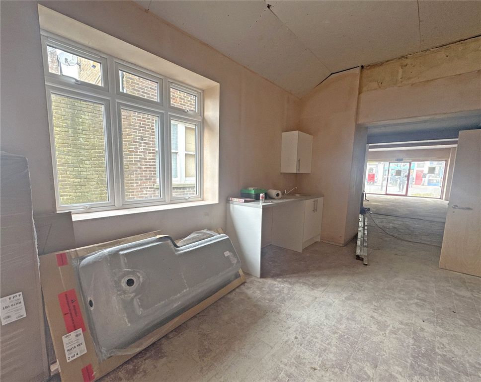 Property photo 3 of 6 Picture No. 03