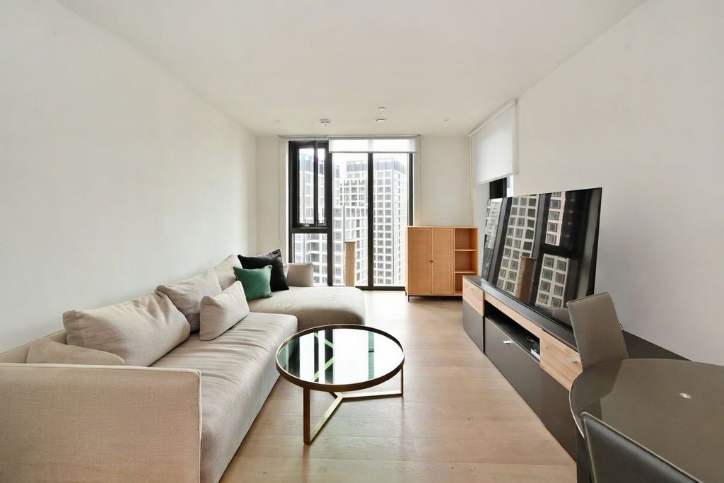 Property photo 1 of 9 Picture No. 09