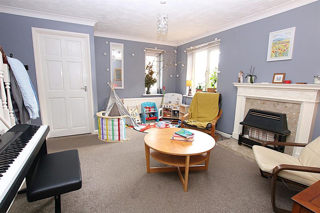 Property photo 2 of 14 Img_9230.Jpg