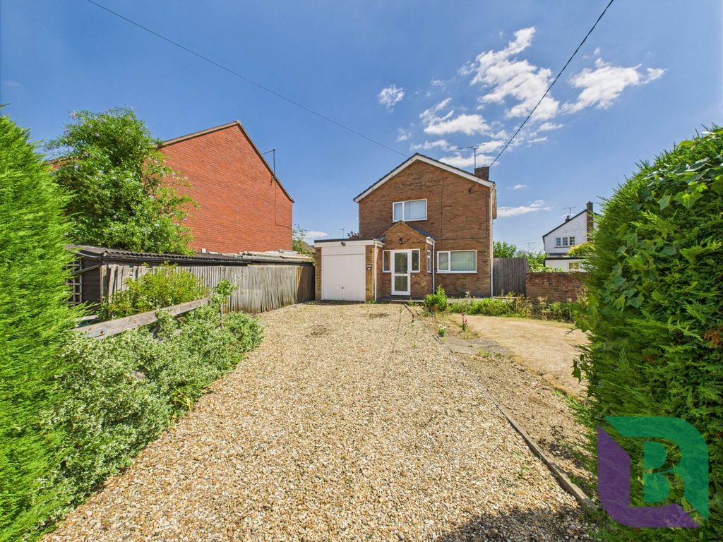 Property photo 1 of 20