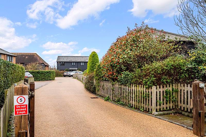 Property photo 3 of 12 H&amp;Co.