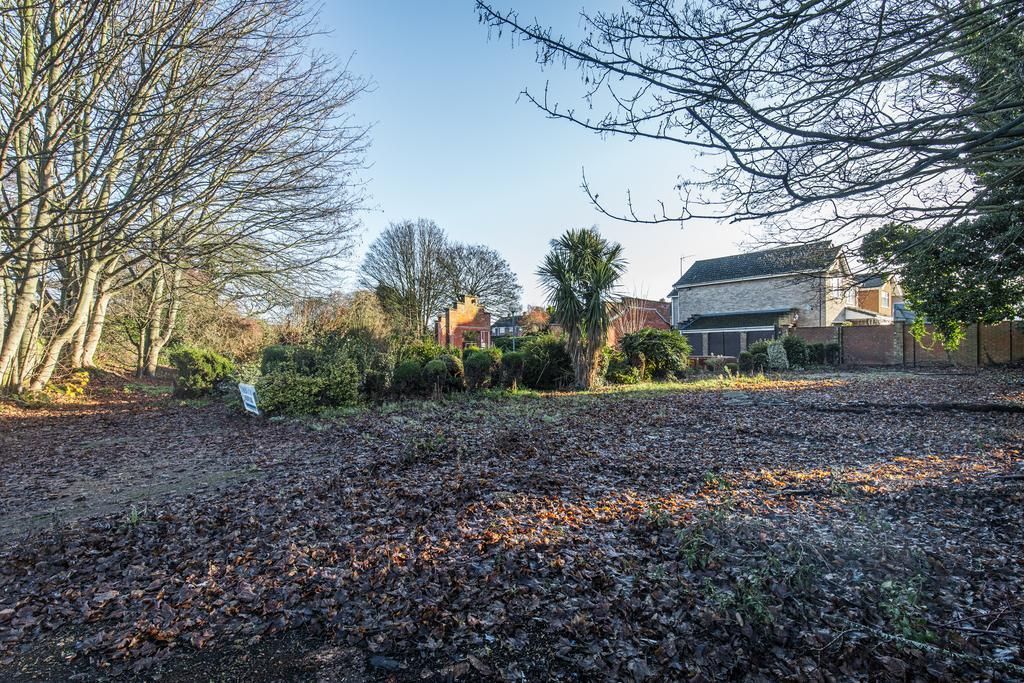 Additional image 11 of Land for saleLynn Road, Wisbech, Cambridgeshire PE13