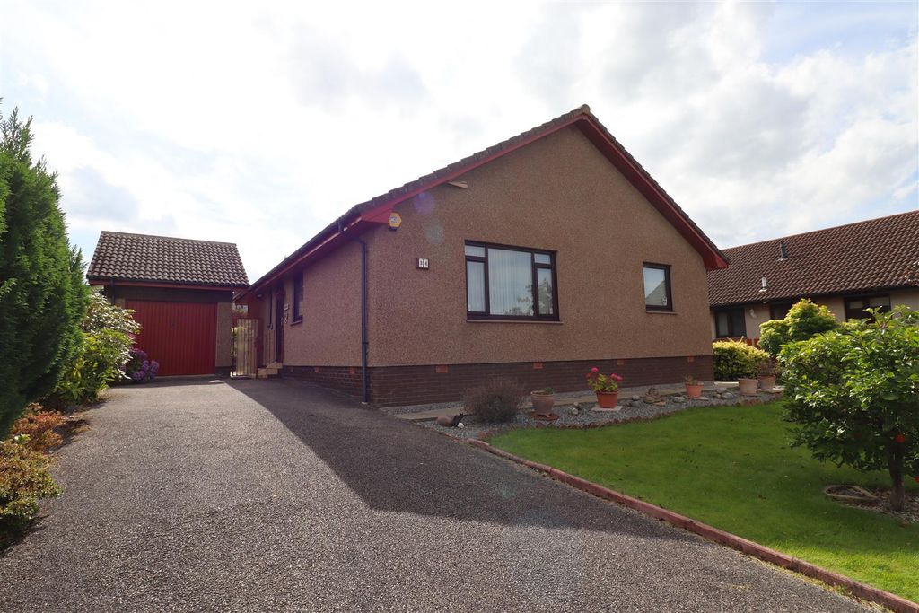 Property photo 1 of 40 External.Jpg
