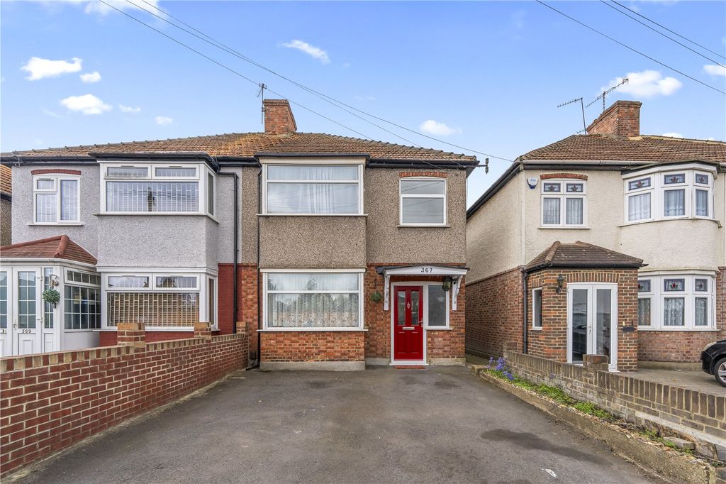 Property photo 1 of 9 Picture No. 05