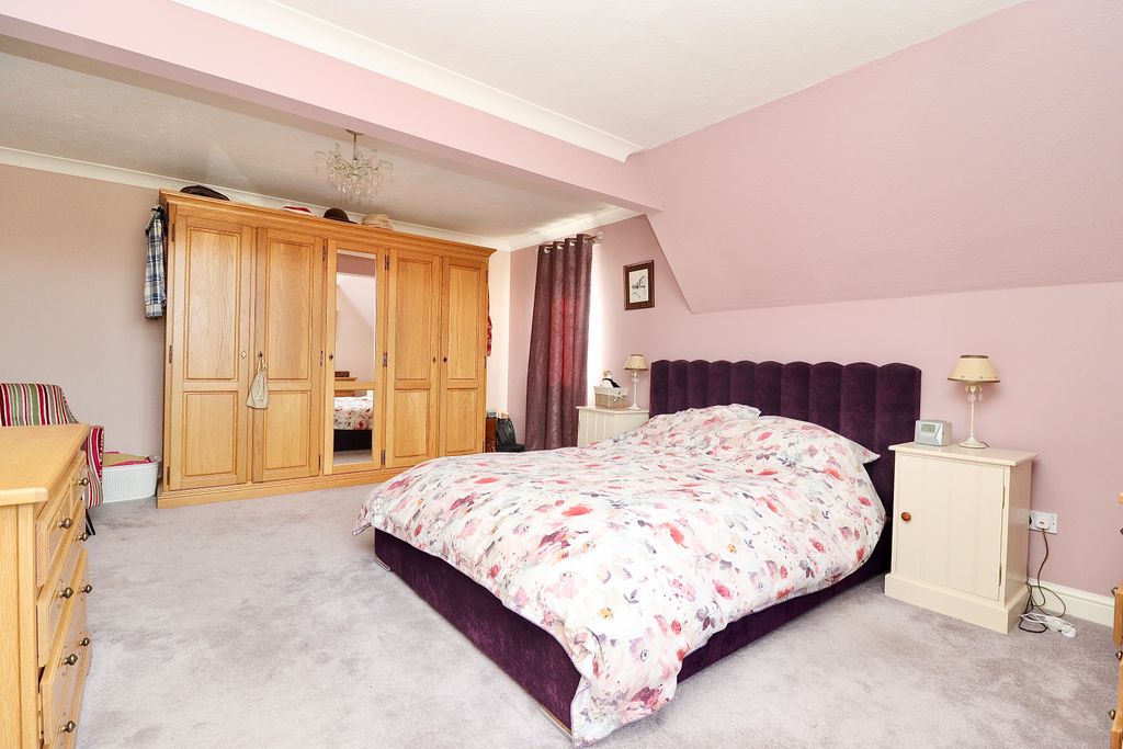 Additional image 10 of 5 bed detached house for saleCarlisle Gardens, Horncastle LN9