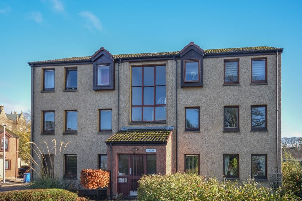 Property photo 1 of 19 Photo 1