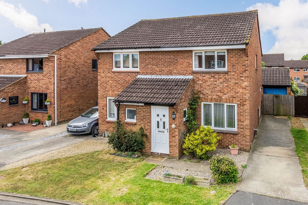 Property photo 1 of 16
